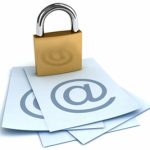 email-locking-a-download