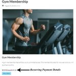 recurring-payment-product-stripe-payments