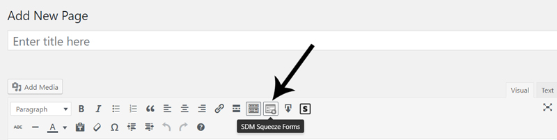 select-squeeze-form-email-locking-download