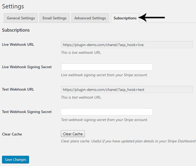 setting-up-webhooks-recurring-payments-stripe