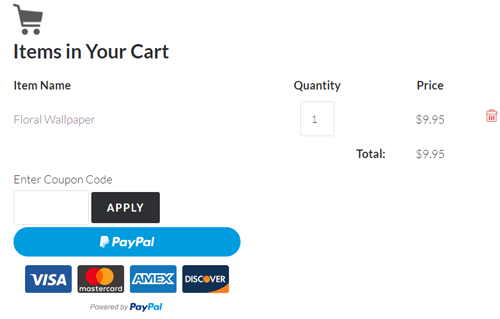 customized-checkout-smart-button-wp-simple-shopping-cart-plugin