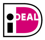 iDeal-payment