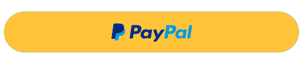 paypal-button