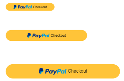 paypal-customized-size-smart-button