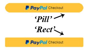 shape-of-paypal-smart-button