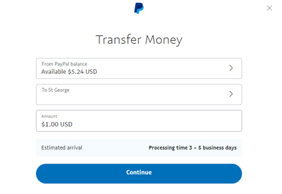 transfer-money-from-paypal