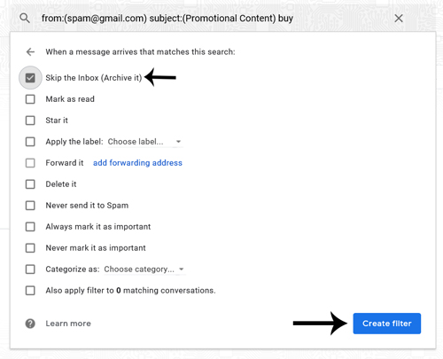 creating-a-gmail-filter-tutorial