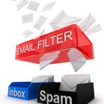 gmail-filters-web-improvement