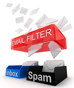 gmail-filters-web-improvement
