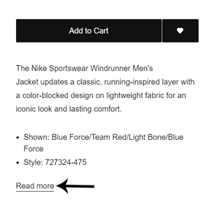 product-description-for-better-conversion