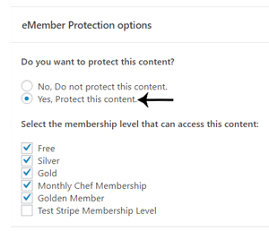 emember-password-protect-content-for-members