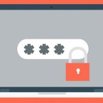 password-protecting-wordpress-documents