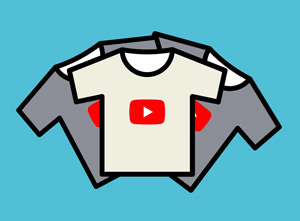 use-teespring-to-sell-merchandise-from-youtube-channel