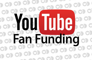 using-fan-funding-to-support-youtube-channel