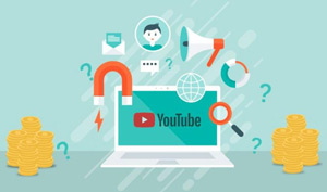 youtube-influence-make-money-by-sharing-content