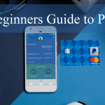 a-beginners-guide-to-paypal