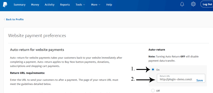 enabling-auto-return-for-PDT