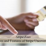 stripe-fees