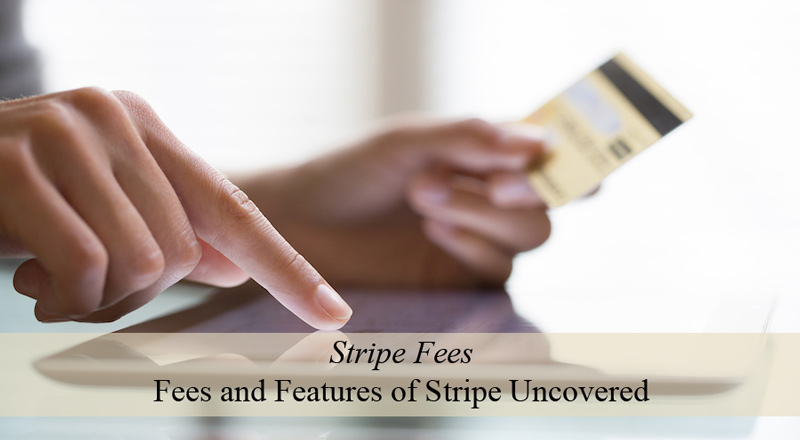 stripe-fees