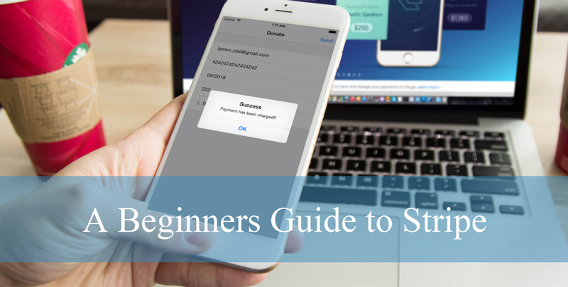 a-beginners-guide-to-stripe