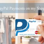 accepting-payments-with-paypal-on-shopify