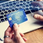 how-to-add-braintree-payments-to-woocommerce