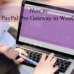 how-to-add-paypal-payment-pro-to-woocommerce