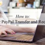 how-to-raise-your-paypal-transfer-and-receive-limits