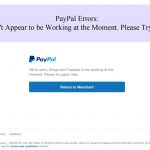 paypal-error-messages-wordpress