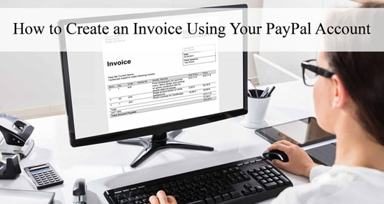 create-paypal-invoice-tutorial-header