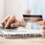 how-to-pause-or-cancel-a-stripe-subscription