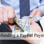 refunding-a-paypal-payment-to-customer