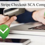 is-my-stripe-checkout-sca-compliant