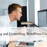 viewing-and-controlling-wordpress-cron-jobs