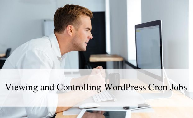 viewing-and-controlling-wordpress-cron-jobs
