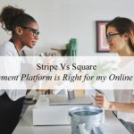 stripe-vs-square