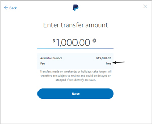 transfering-money-from-paypal-to-transferwise