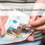 transferwise-paypal