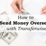 how-to-send-money-overseas-with-transferwise