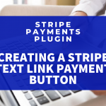 text-link-payment-buttons