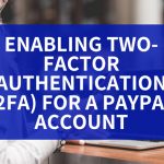 enabling-two-factor-authentication-for-paypal