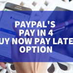 PayPal-Pay-in-4-Buy-Now-Pay-Later