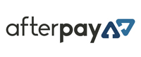 afterpay