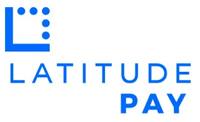 latitude-pay