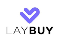 laybuy