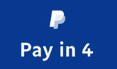 pay-in-4-icon