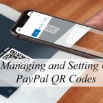 managing-and-setting-up-paypal-qr-codes