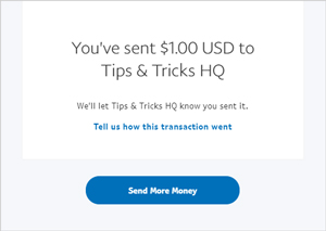 sending-money-with-paypal