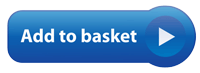 add-to-basket-button