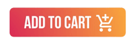 add-to-cart-button-12
